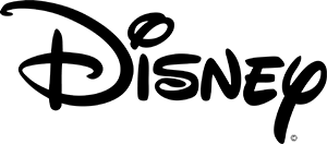 Disney Brand Logo