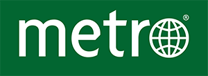 Schibsted news media brand logo